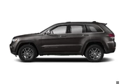 $18264 : Jeep Grand Cherokee 2019 4x4 thumbnail