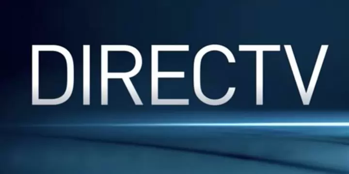 Directv 323-392-9207 image 3