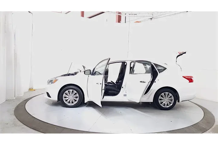 $14995 : 2015 Escape SE 4WD image 8