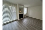$2000 : 2 Bed 2bath thumbnail