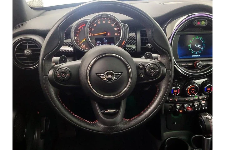 $16998 : MINI Hardtop 2 Door 2019 Coo image 10