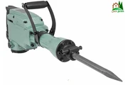 $149 : Martillo demoledor thumbnail