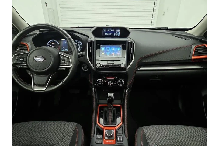 $26998 : Subaru Forester 2020 AWD Spo image 9