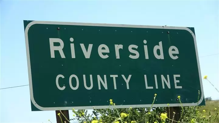 Detective privado en Riverside image 2