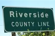Detective privado en Riverside thumbnail