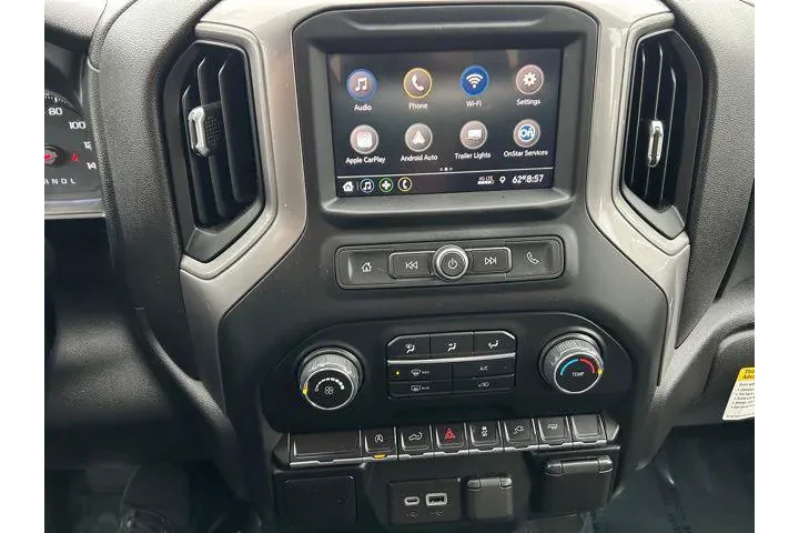 $29995 : Chevrolet Silverado 1500 Lim image 9