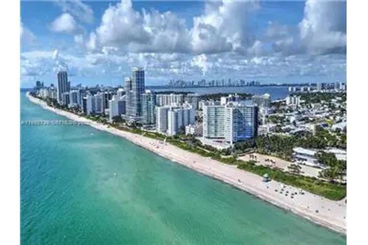 $4500 : Rental property with 2 bedro image 1