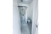 $1100 : Efficienty thumbnail