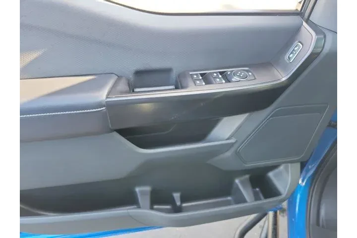 $25000 : Ford F-150 2021 4x2 XL 4dr S image 10