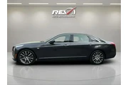 $12980 : 2016 CADILLAC CT6 3.6 PREMIUM thumbnail