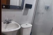 Arriendo habitacion en Bucaramanga