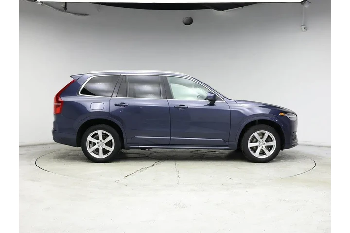 $32998 : Volvo XC90 2021 AWD T6 Momen image 7