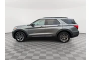 $30188 : Ford Explorer 2023 AWD XLT 4 thumbnail