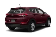 $9998 : Hyundai TUCSON 2017 SE 4dr S thumbnail