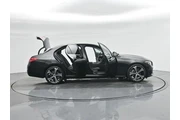 $30900 : Mercedes-Benz C-Class 2022 C thumbnail