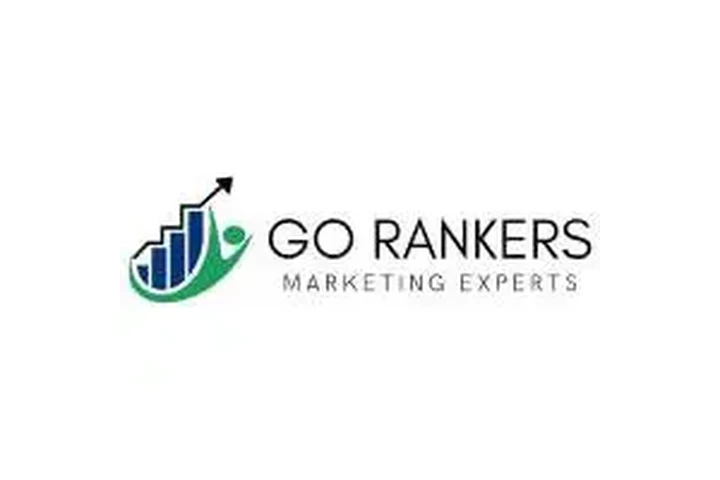 Go Rankers LLC image 1