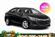 2019 Cruze For Sale 103453