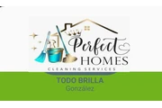 Limpieza de Apartamentos,casas thumbnail