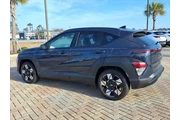 $26490 : Hyundai KONA 2025 SEL 4dr Cr thumbnail