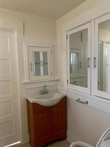 $850 : Sweet Pasadena 1bedroom home image 2