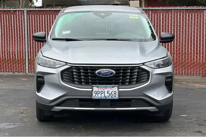 $24000 : Ford Escape 2024 Active 4dr image 10