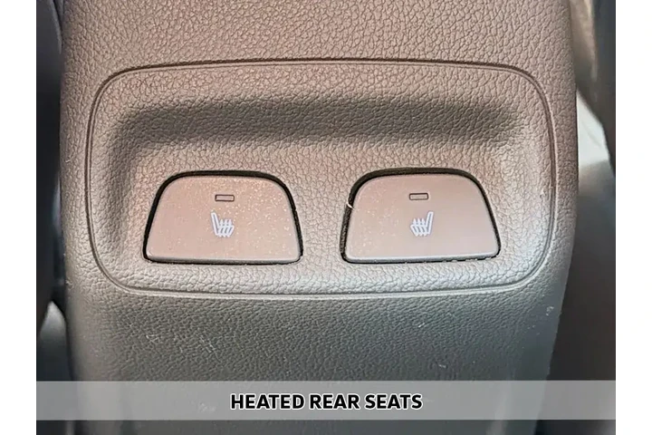 $8699 : Chevrolet Cruze 2016 Premier image 5