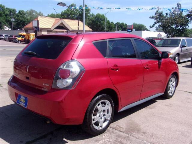 $5999 : 2009 Vibe 2.4L image 7