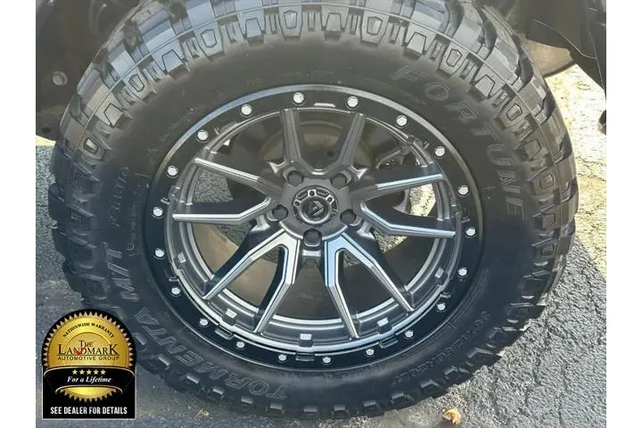 $30470 : Jeep Wrangler Unlimited 2020 image 7