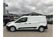 $27977 : Ford Transit Connect 2022 XL thumbnail