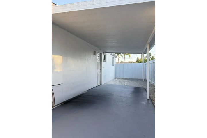 $1 : Efficiency en renta. image 1