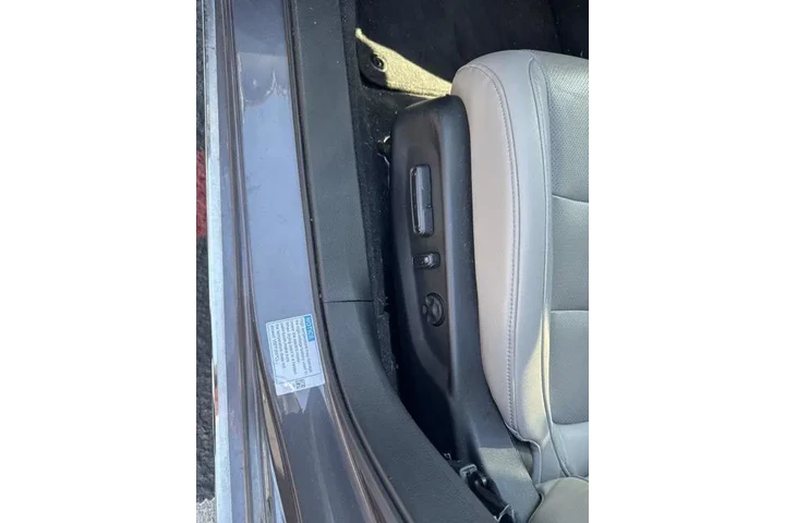 $23995 : Honda Accord Hybrid 2020 Tou image 3