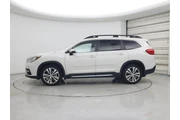 $23998 : Subaru Ascent 2020 AWD Limit thumbnail