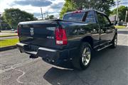 $14995 : 2014 RAM 1500 Tradesman Crew thumbnail