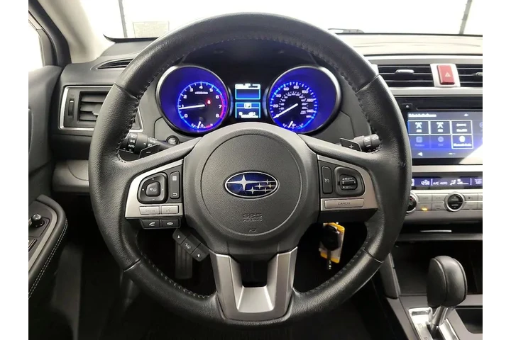 $14998 : Subaru Outback 2015 AWD 2.5i image 10