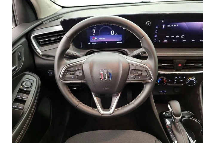 $21998 : Buick Encore GX 2025 Preferr image 10