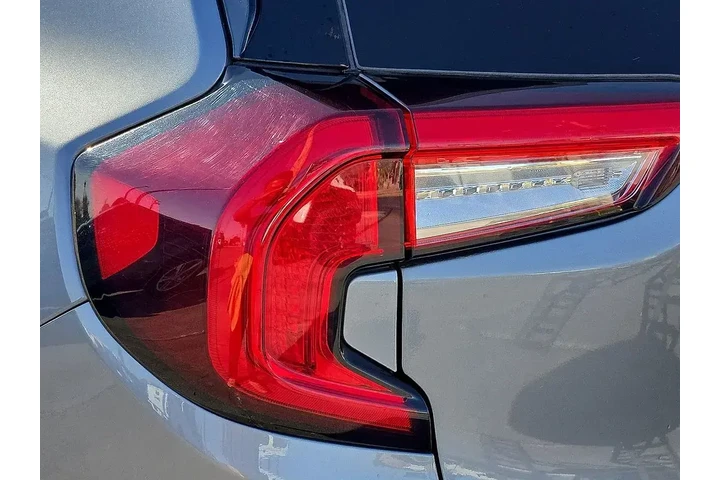 $22682 : GMC Terrain 2024 SLE 4dr SUV image 10