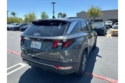 $28356 : Hyundai TUCSON Hybrid 2024 A thumbnail