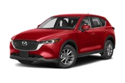 Mazda CX-5 2023 AWD 2.5 S 4d en Long Island