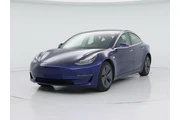 $25998 : Tesla Model 3 2019 AWD Long thumbnail