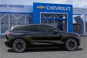 $57670 : 2024 Blazer EV RS thumbnail