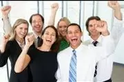 BILINGUAL SALES PEOPLE en Los Angeles