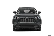 $29998 : Toyota RAV4 2024 AWD LE 4dr thumbnail
