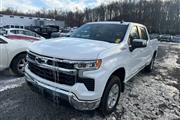 $38000 : 2022 Silverado 1500 LT thumbnail