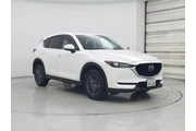 Mazda CX-5 2020 Touring 4dr en Sacramento