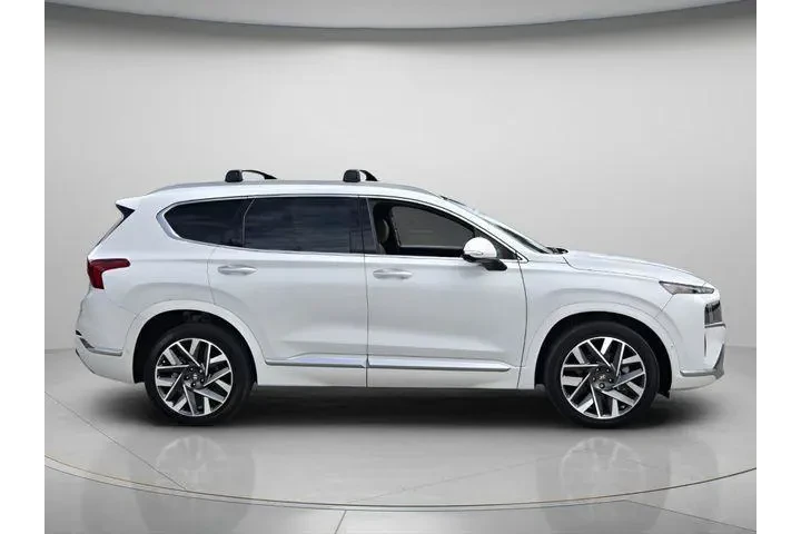 $29624 : Hyundai SANTA FE 2023 Callig image 5