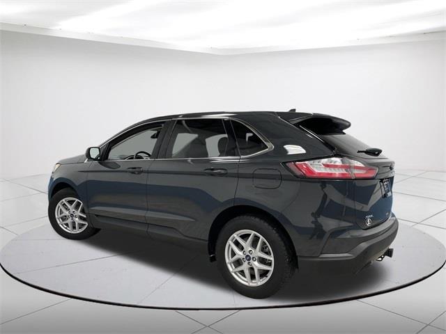 $25000 : Pre-Owned 2021 Edge SEL image 3