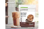 ¡Disfruta energía y sabor en u en Santiago