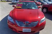 $7999 : 2008 Camry Hybrid thumbnail