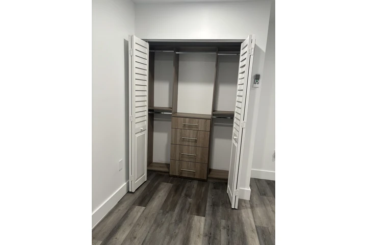 $1500 : Apartamento image 4