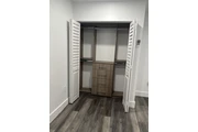$1500 : Apartamento thumbnail